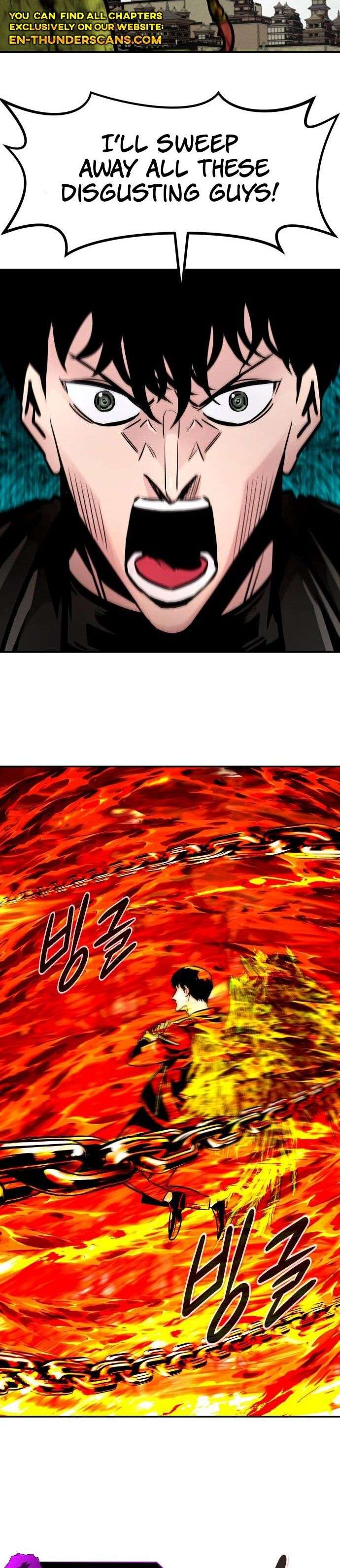 Page 14 of Chapter 87