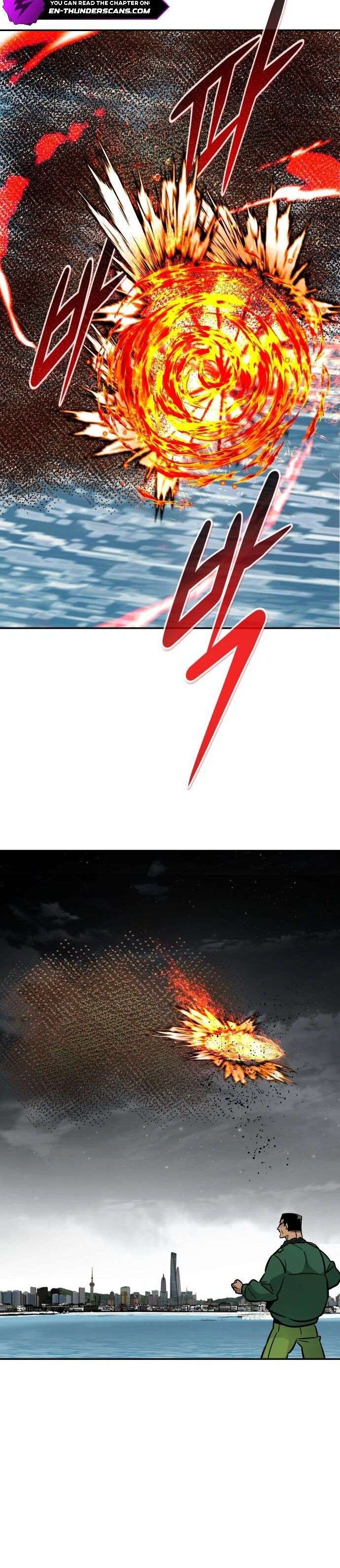 Page 15 of Chapter 87