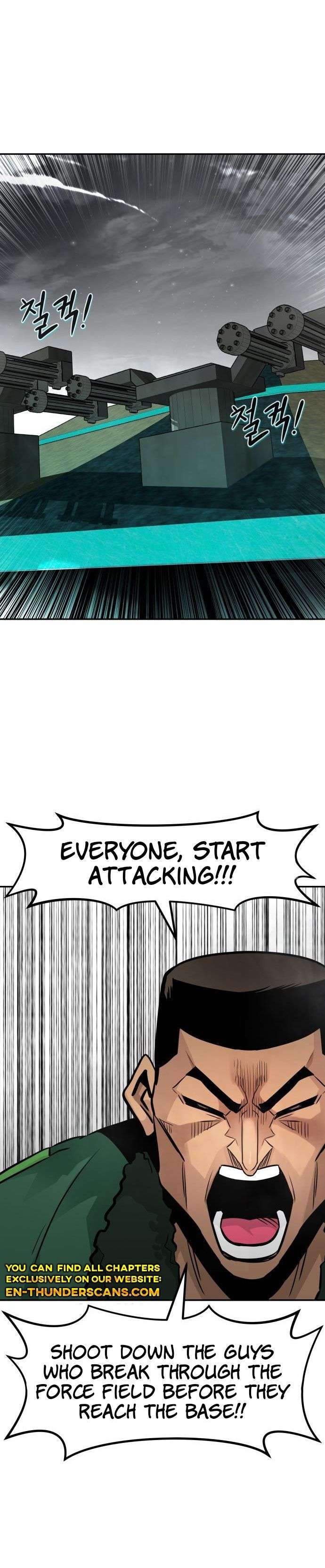 Page 19 of Chapter 87