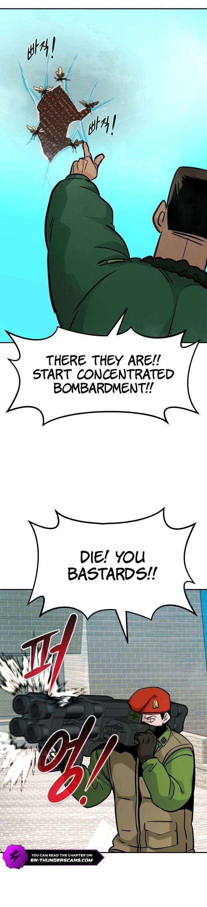 Page 22 of Chapter 87