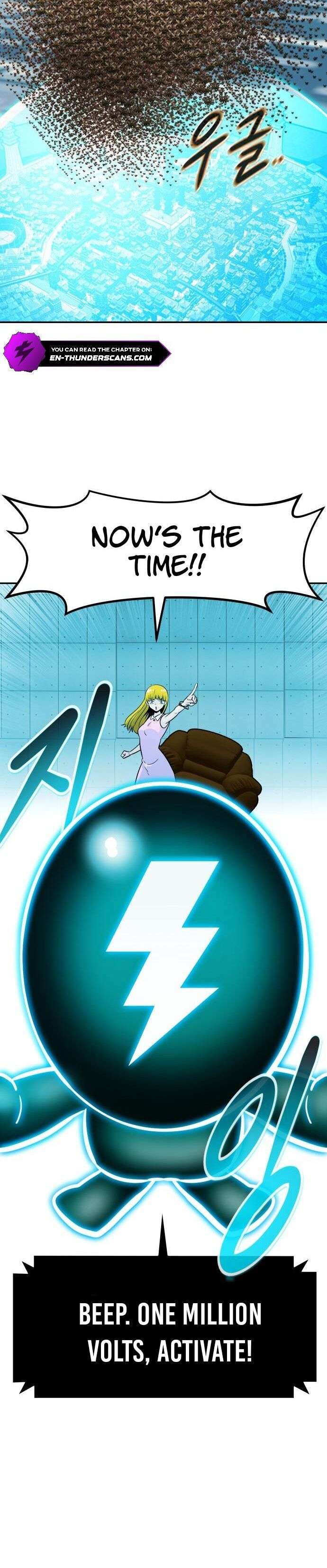 Page 30 of Chapter 87