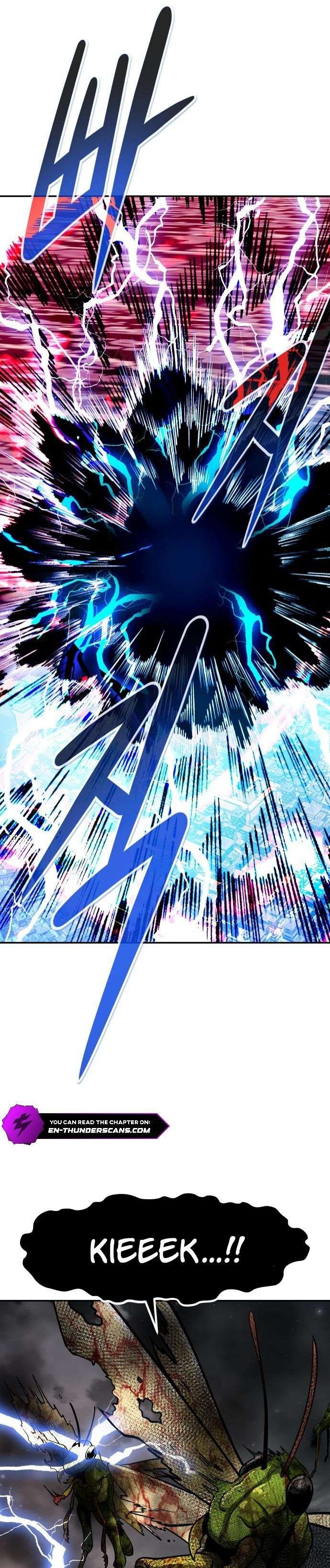 Page 31 of Chapter 87