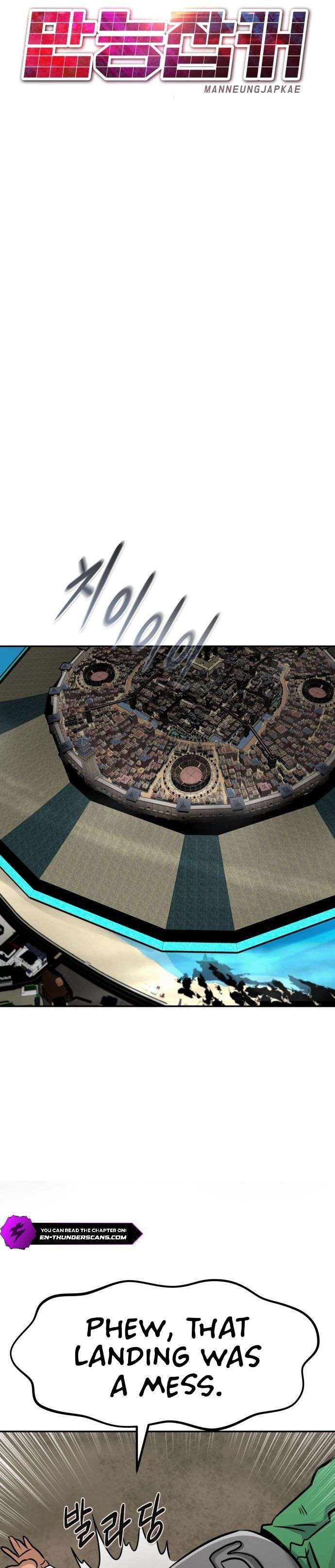 Page 34 of Chapter 87