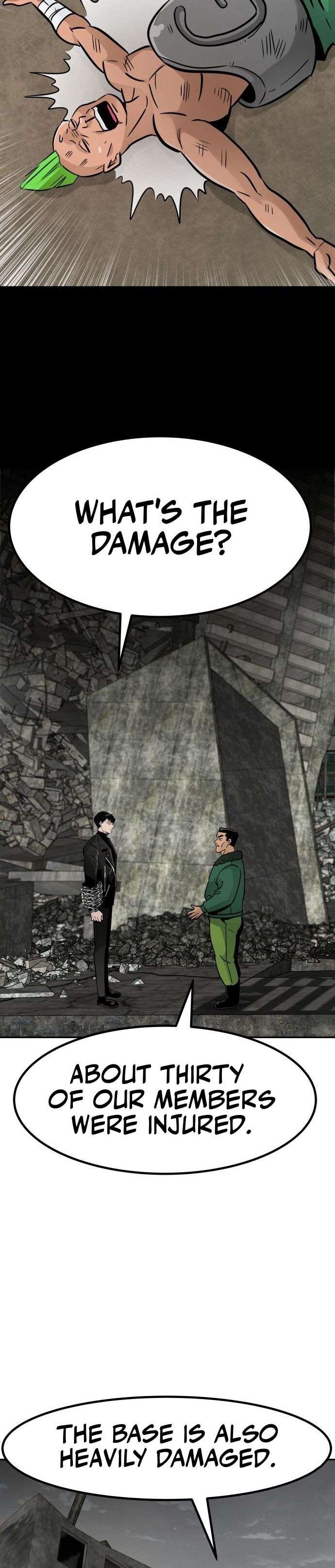 Page 35 of Chapter 87