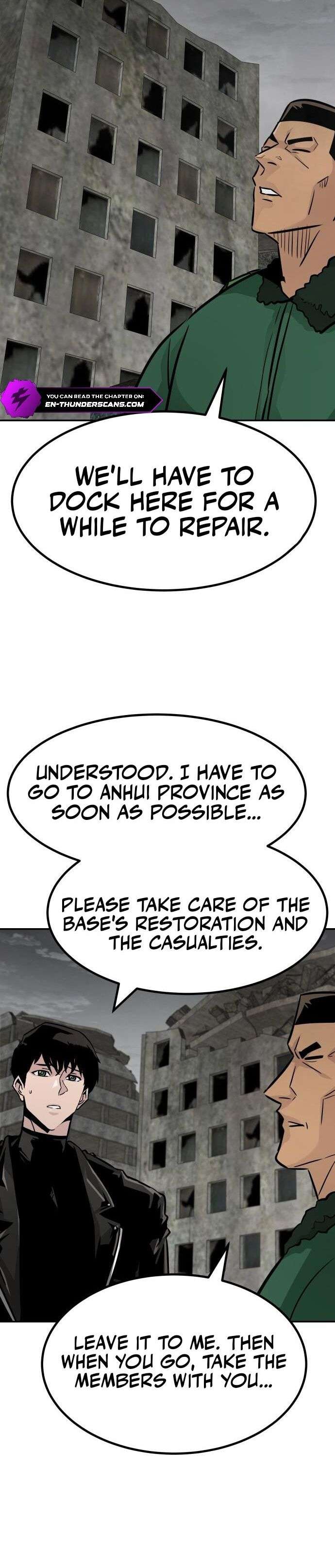 Page 36 of Chapter 87