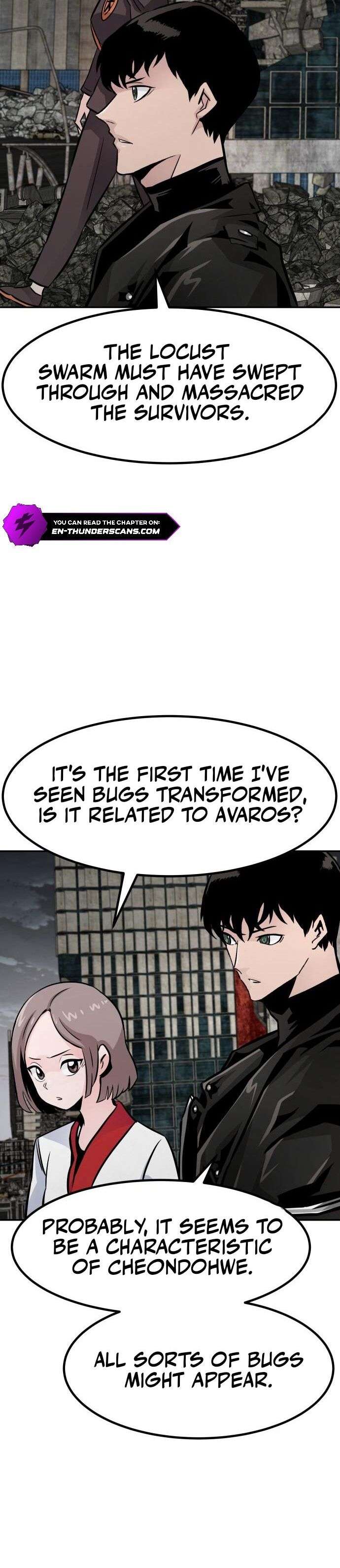 Page 39 of Chapter 87