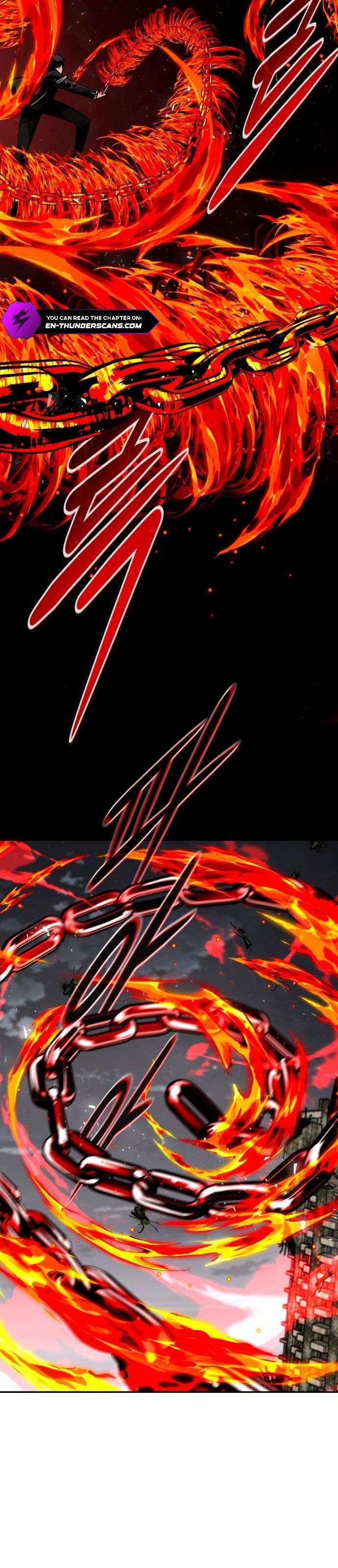 Page 45 of Chapter 87