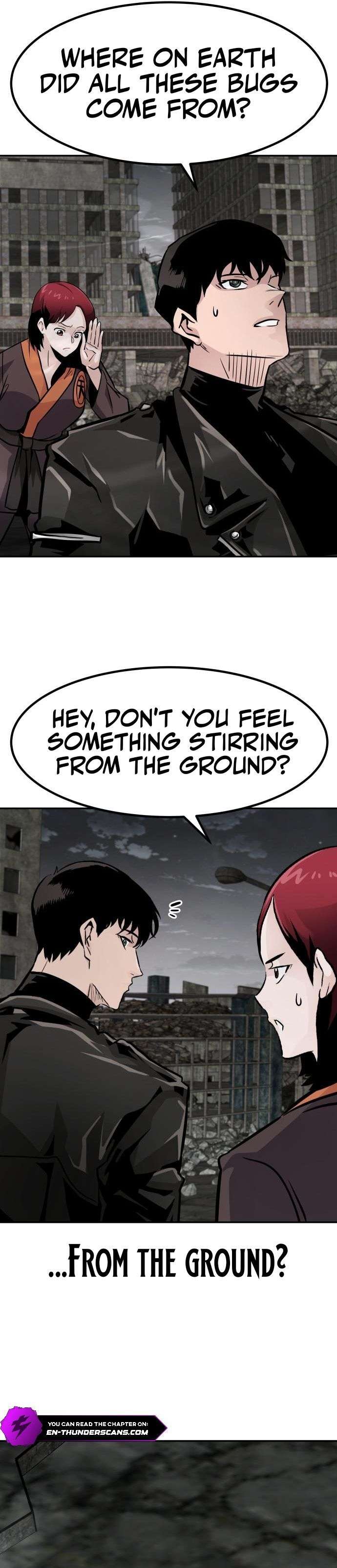 Page 46 of Chapter 87
