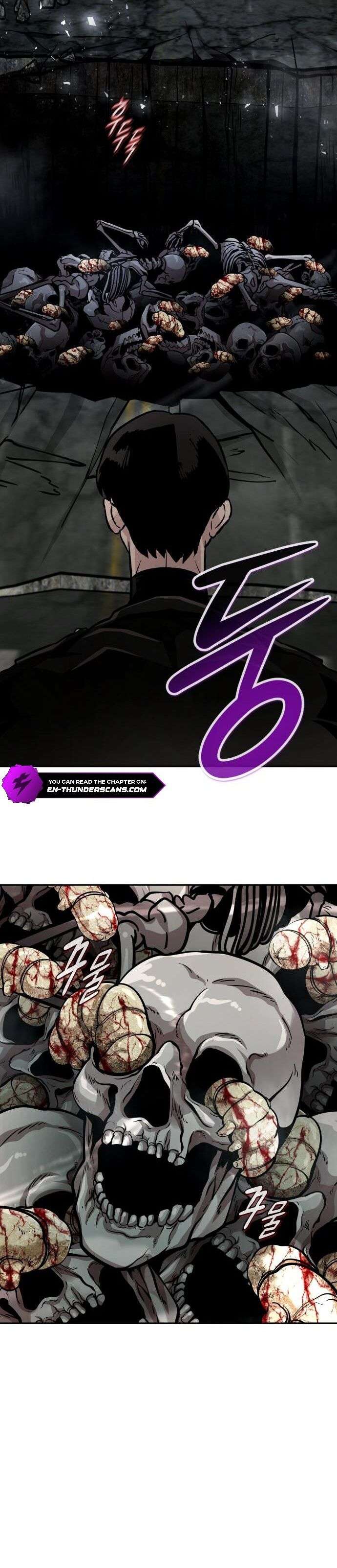 Page 48 of Chapter 87