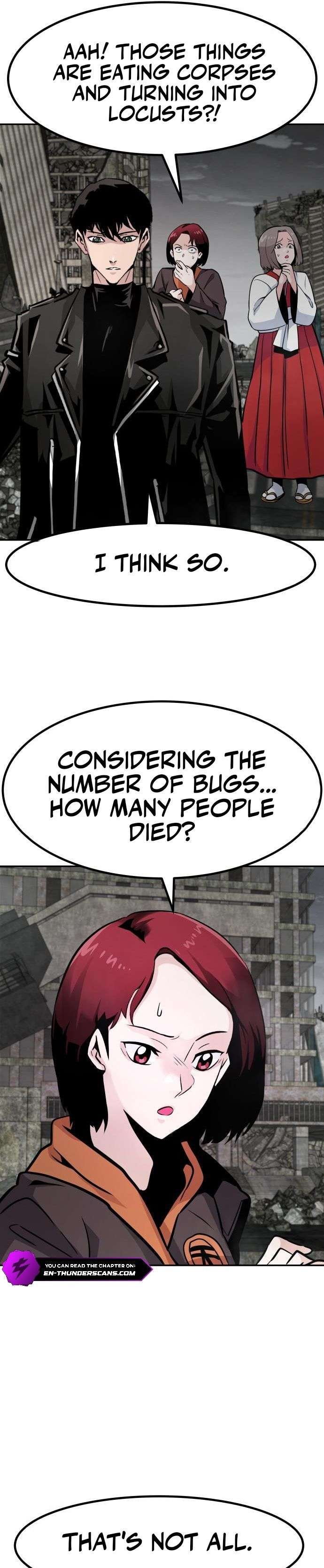 Page 49 of Chapter 87