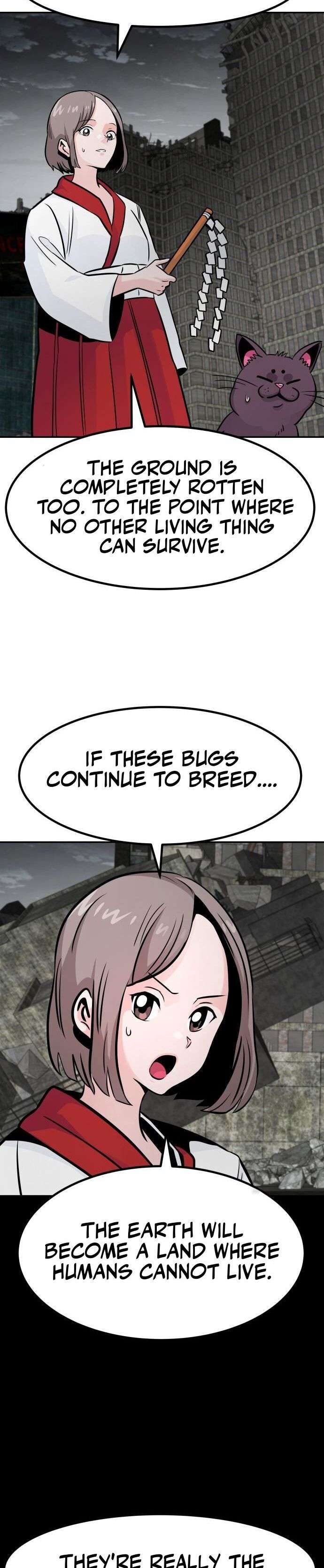 Page 50 of Chapter 87