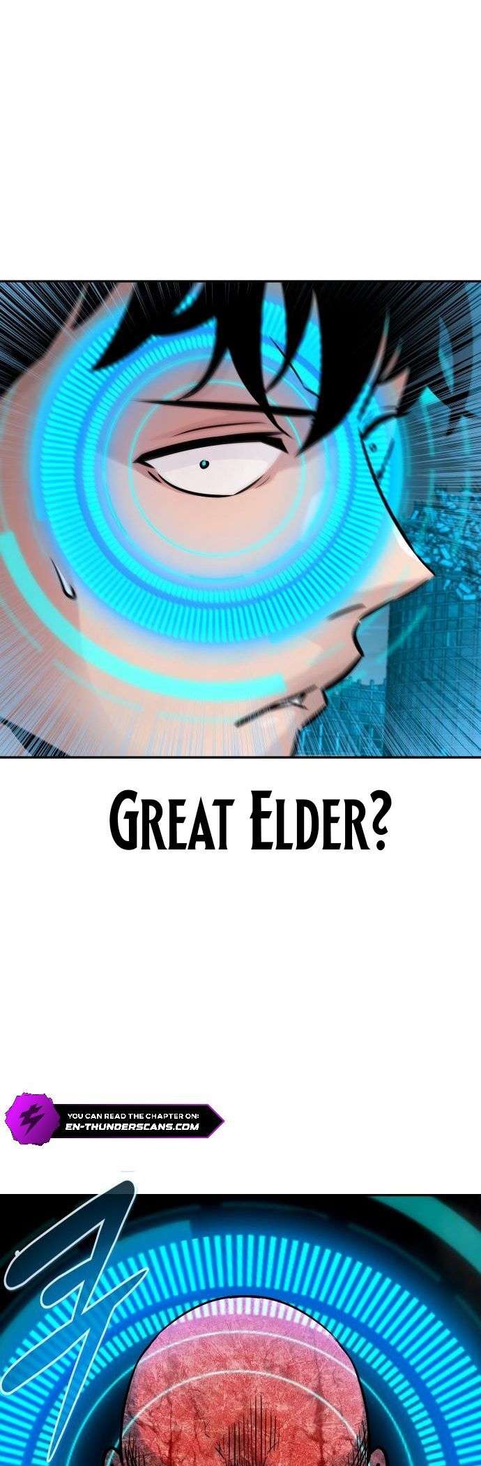 Page 52 of Chapter 87