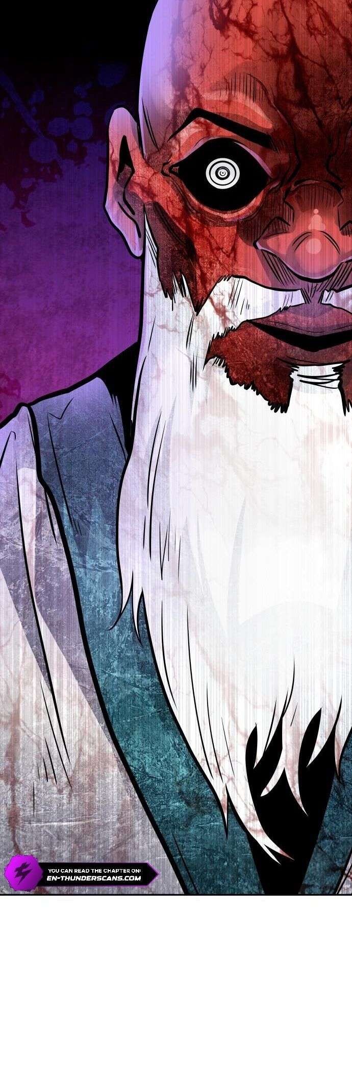 Page 54 of Chapter 87