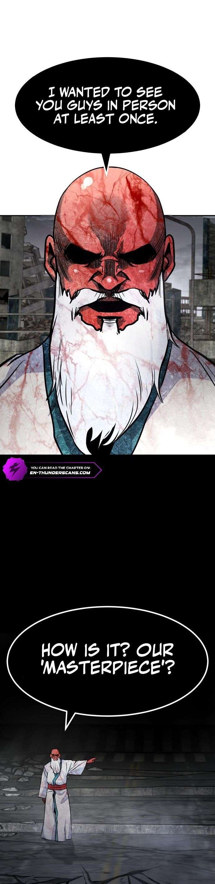 Page 4 of Chapter 88