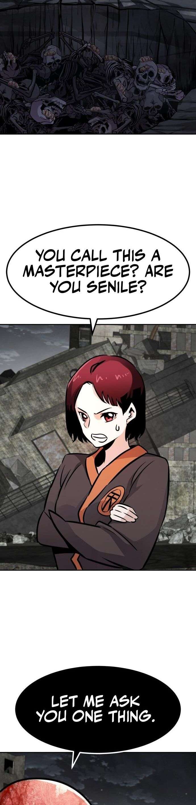 Page 5 of Chapter 88