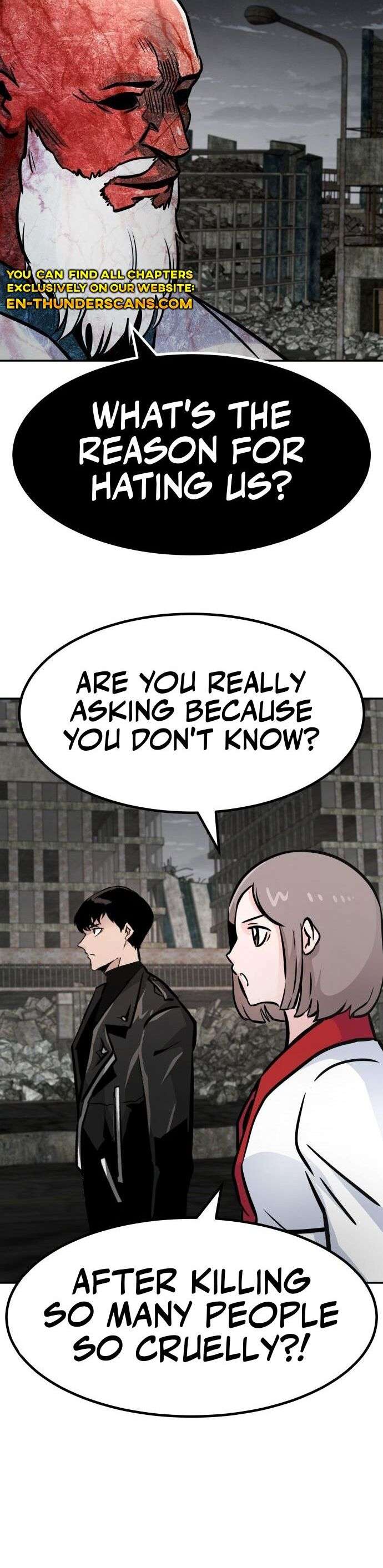 Page 6 of Chapter 88