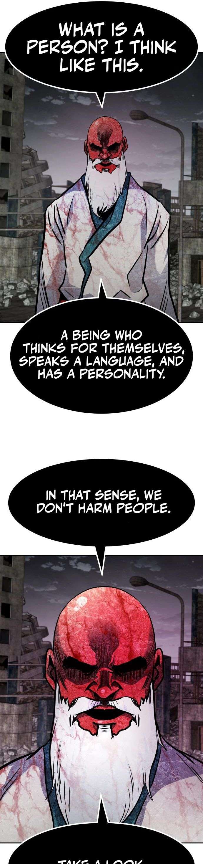 Page 7 of Chapter 88