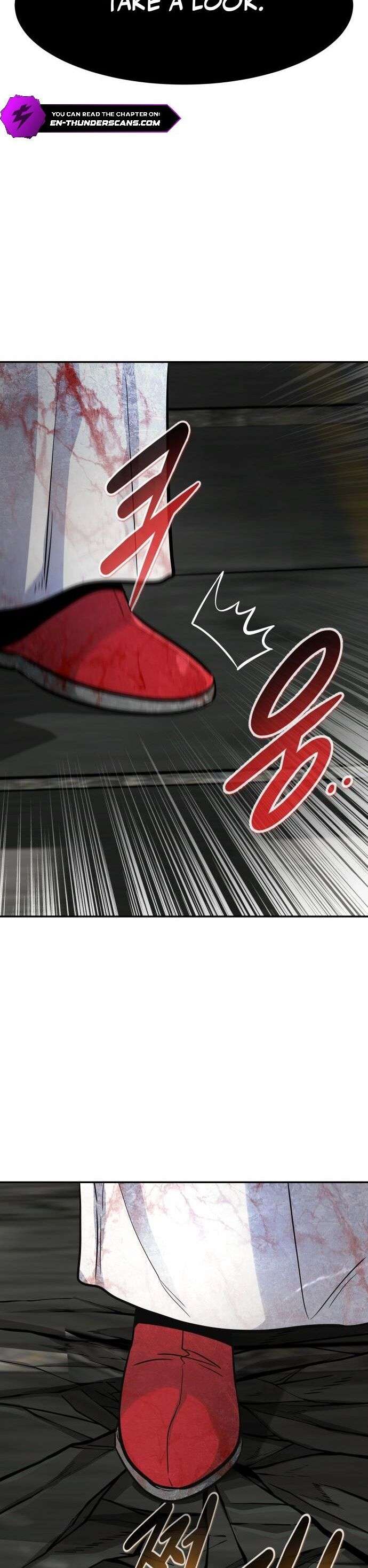 Page 8 of Chapter 88