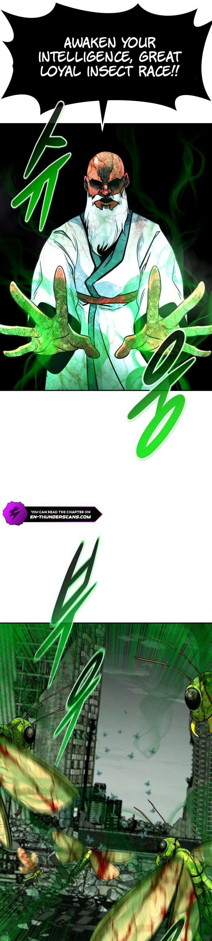 Page 10 of Chapter 88