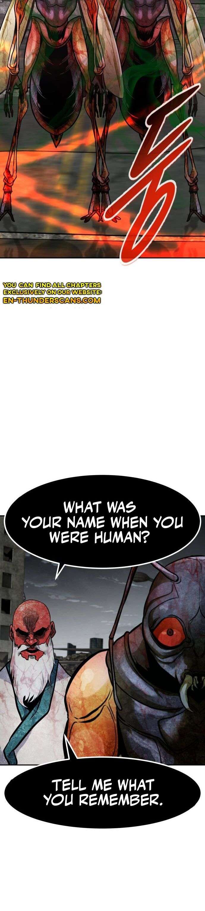 Page 12 of Chapter 88