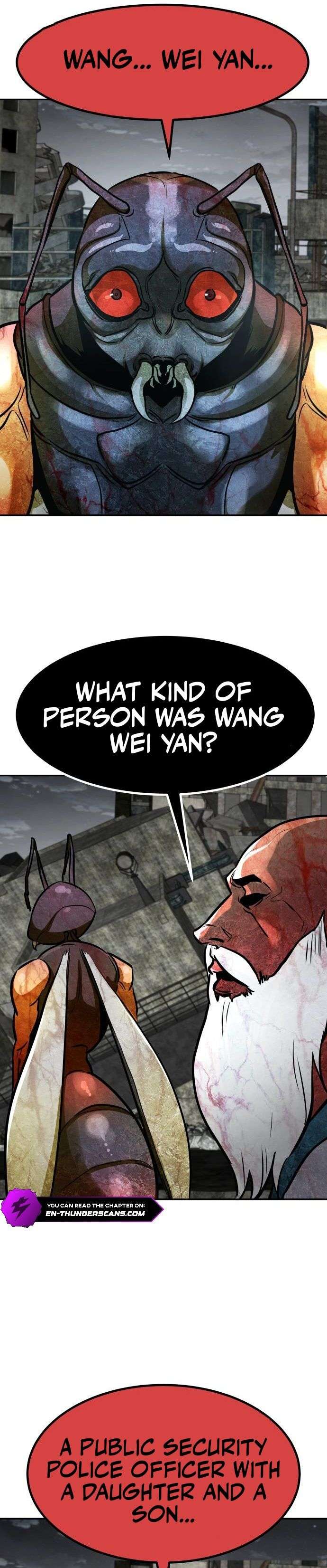 Page 13 of Chapter 88