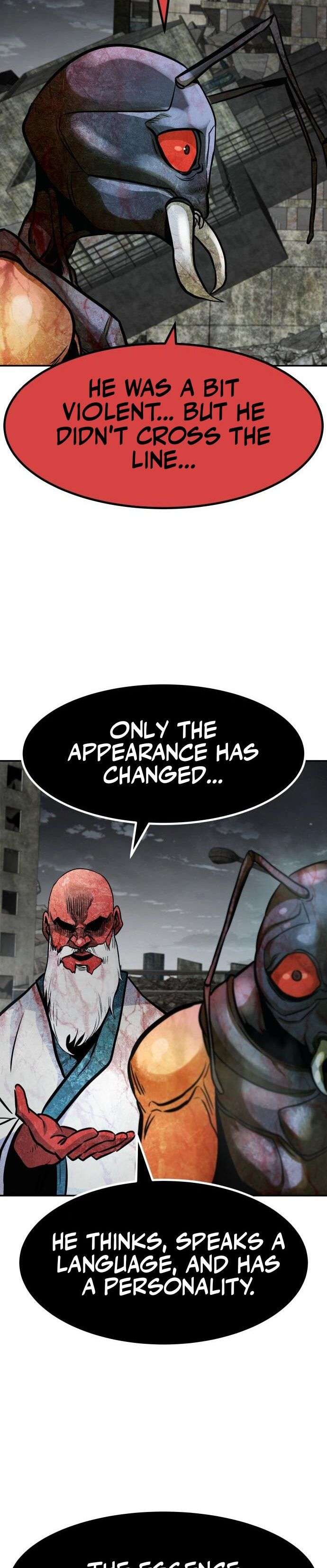 Page 14 of Chapter 88