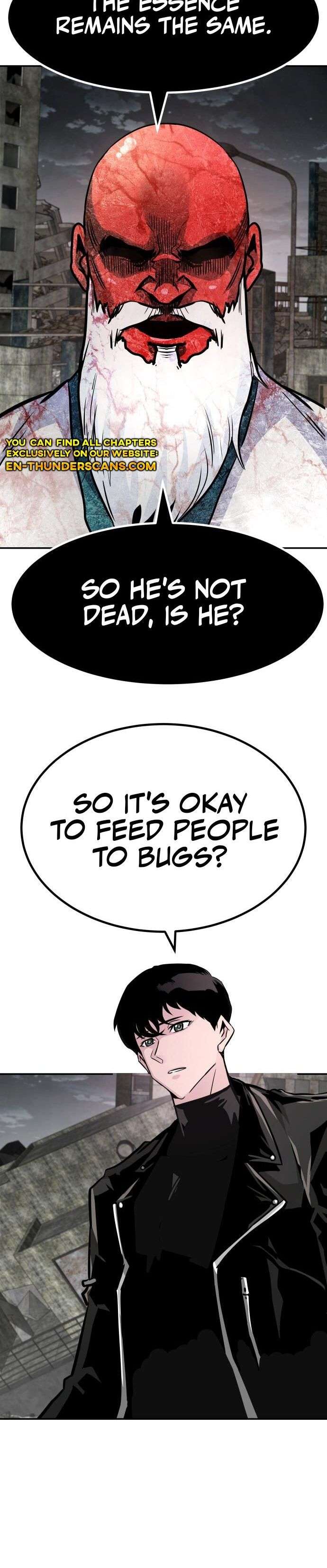 Page 15 of Chapter 88