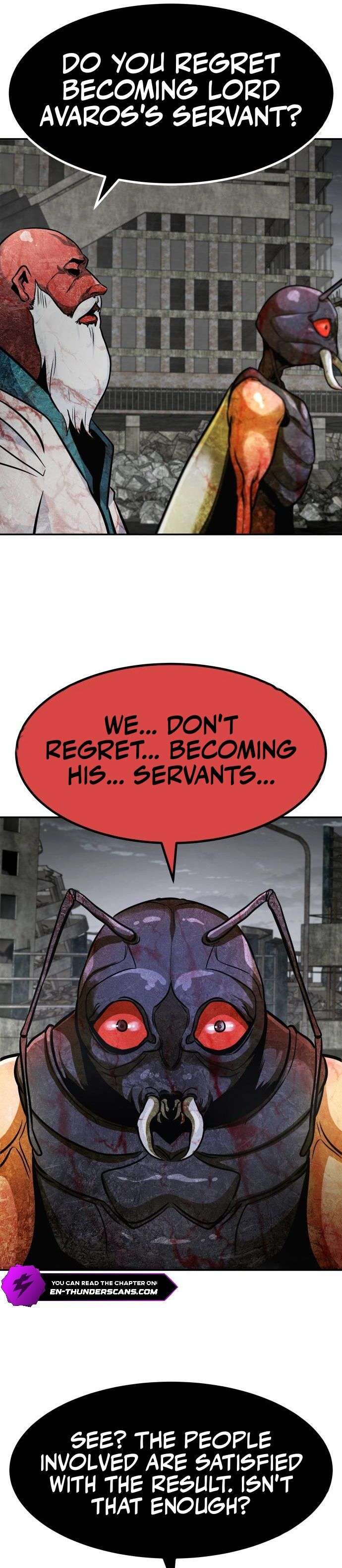 Page 16 of Chapter 88