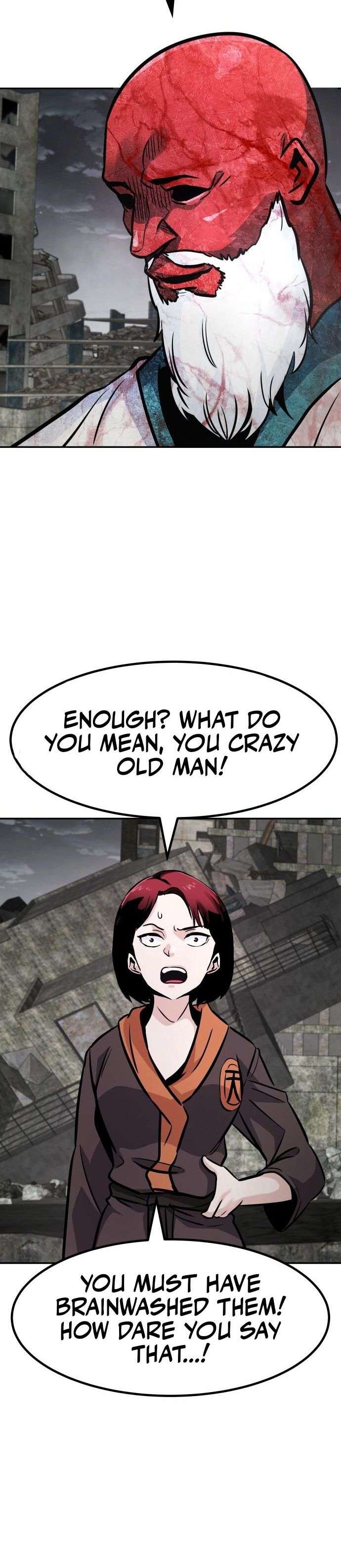 Page 17 of Chapter 88