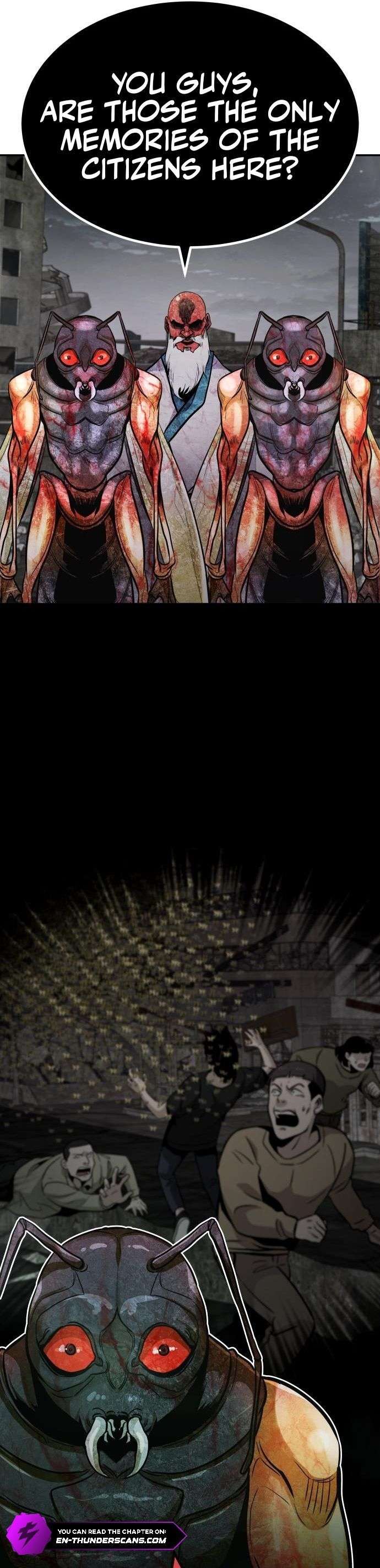 Page 19 of Chapter 88