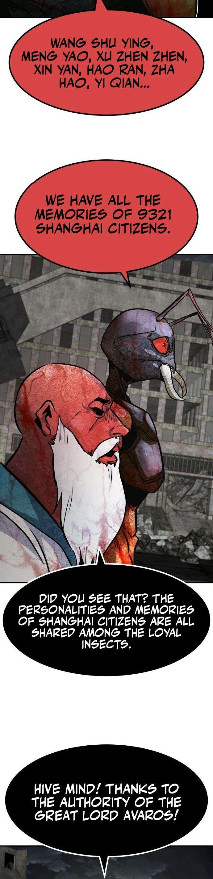 Page 20 of Chapter 88