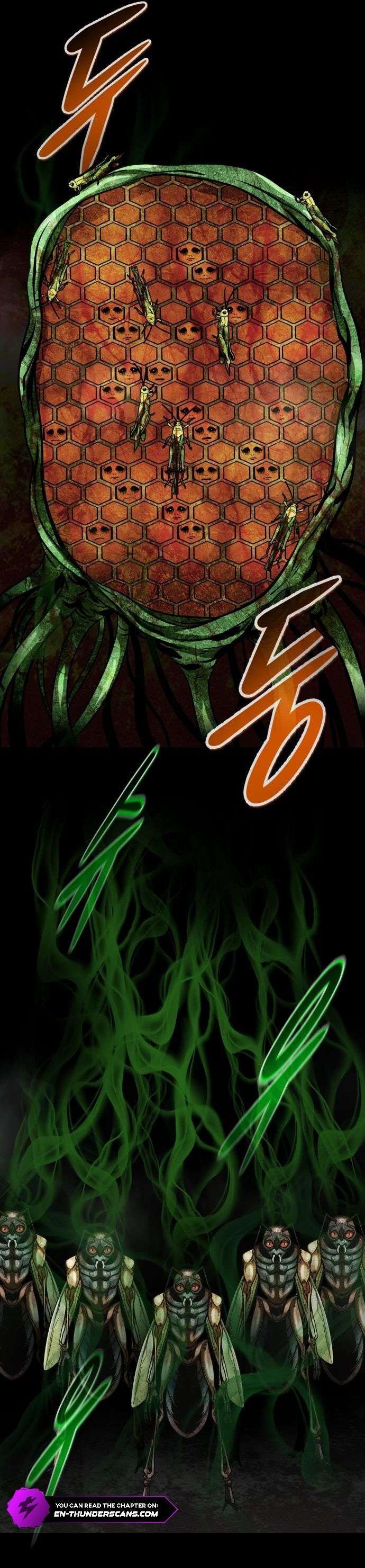 Page 22 of Chapter 88