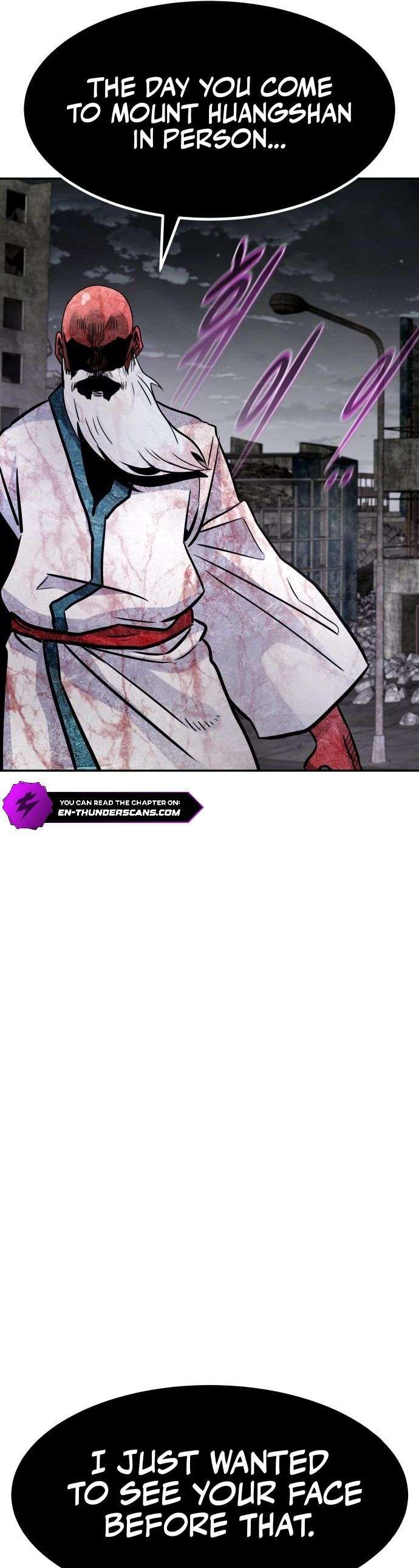 Page 25 of Chapter 88