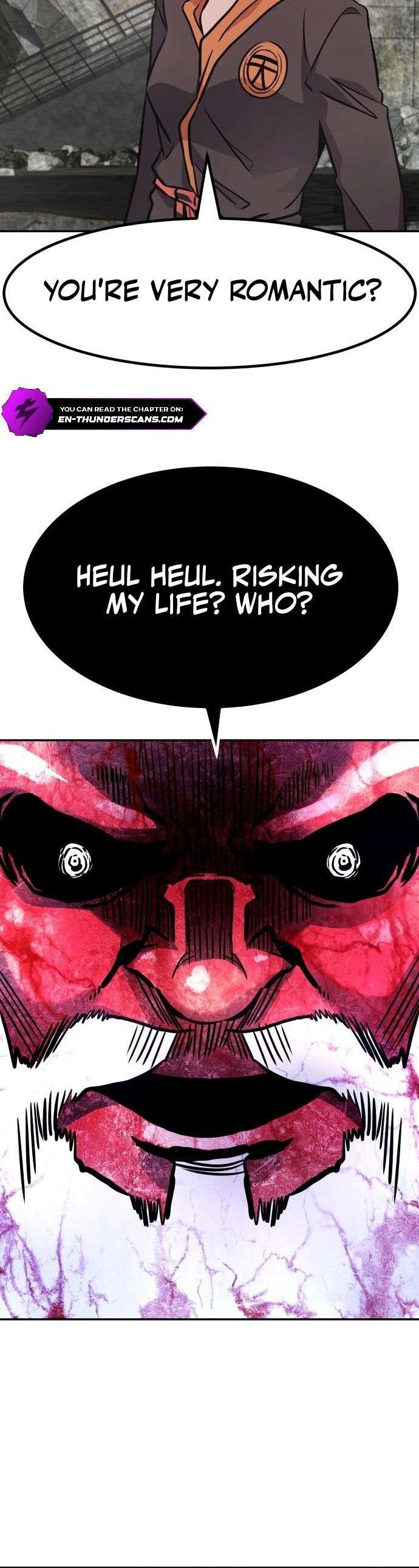 Page 27 of Chapter 88