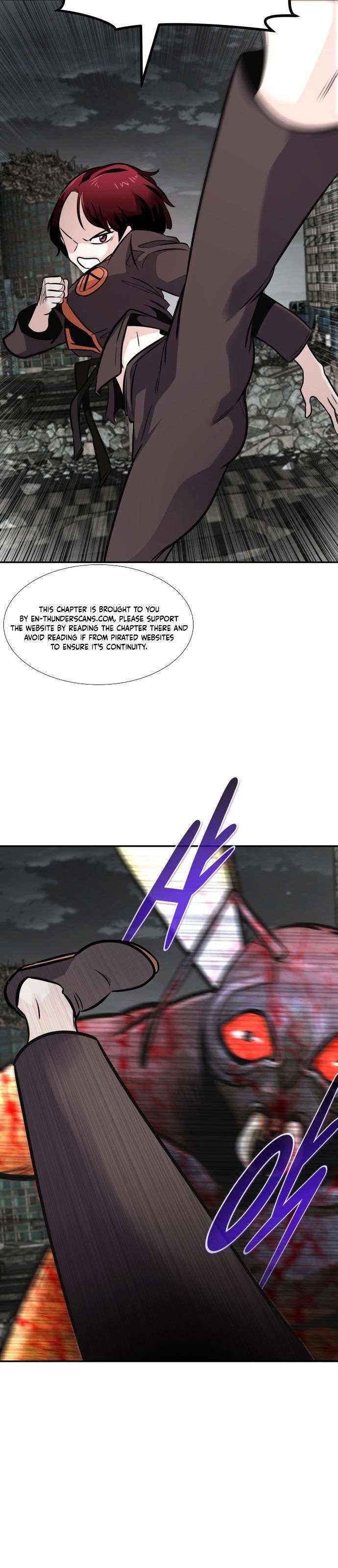 Page 30 of Chapter 88