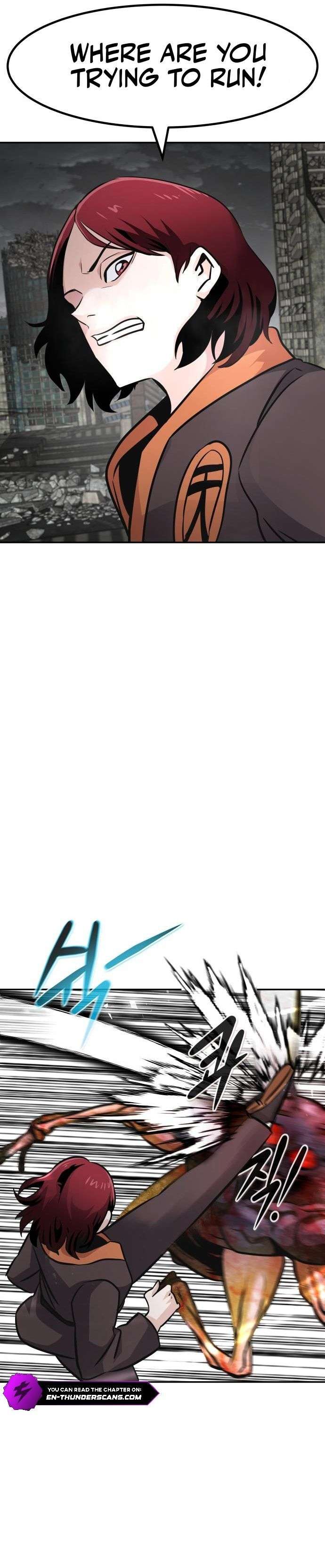 Page 31 of Chapter 88