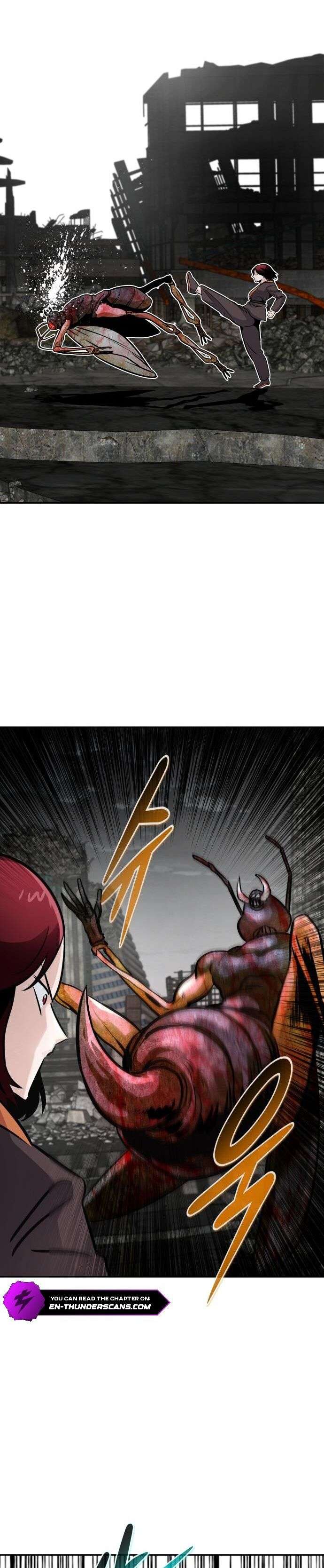 Page 32 of Chapter 88