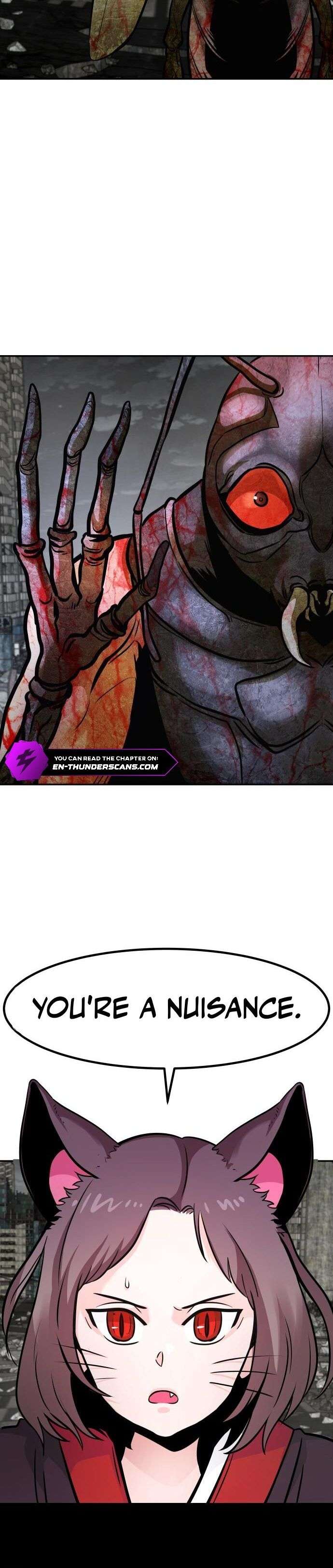 Page 36 of Chapter 88