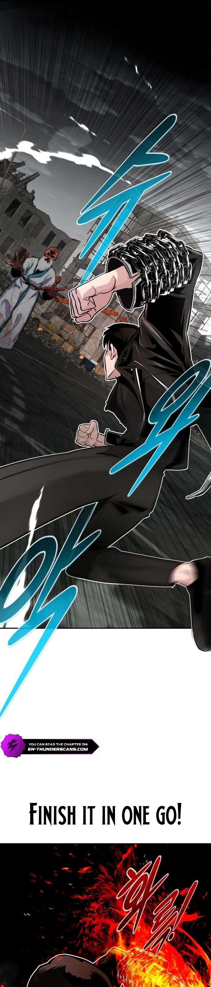 Page 37 of Chapter 88