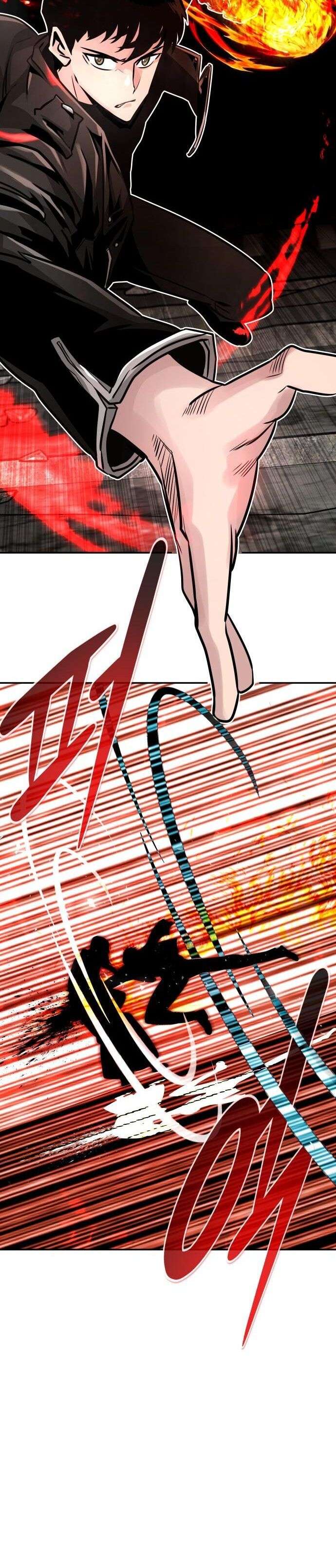 Page 38 of Chapter 88