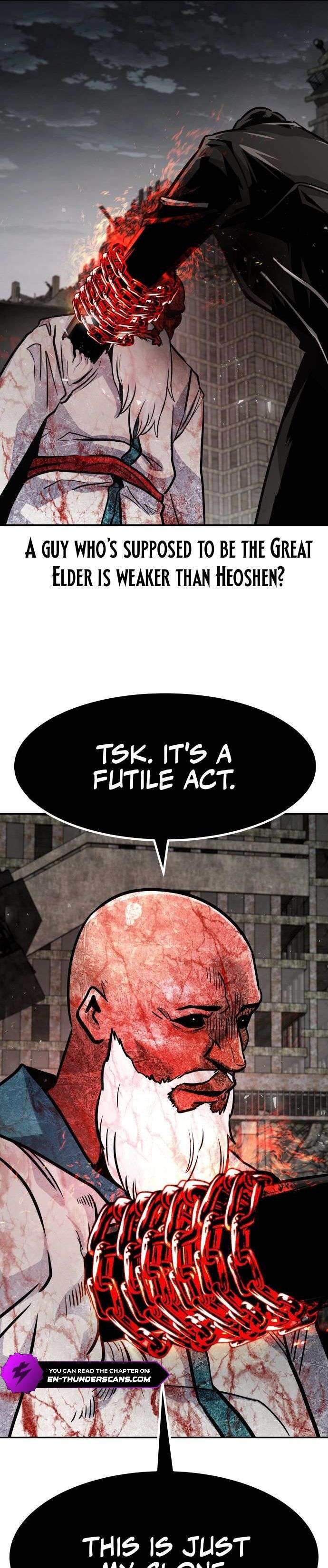 Page 40 of Chapter 88