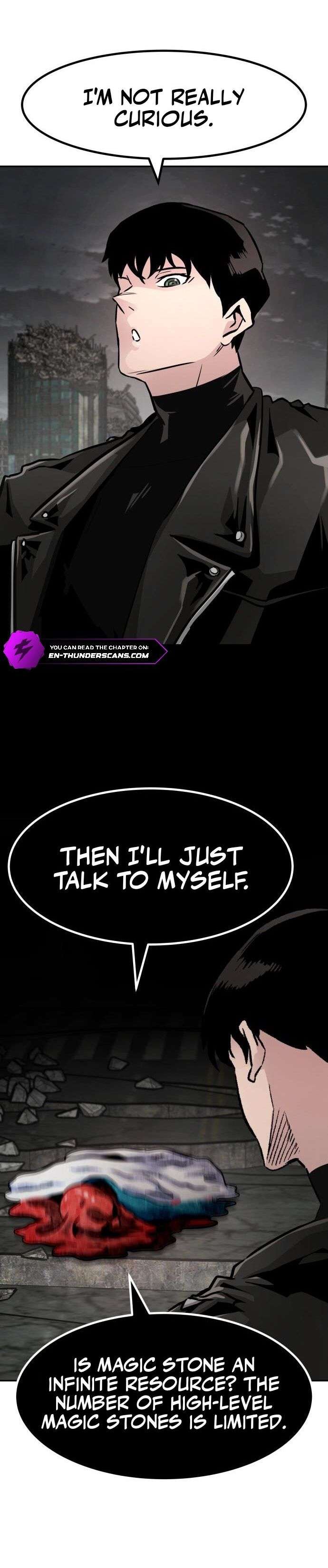 Page 42 of Chapter 88