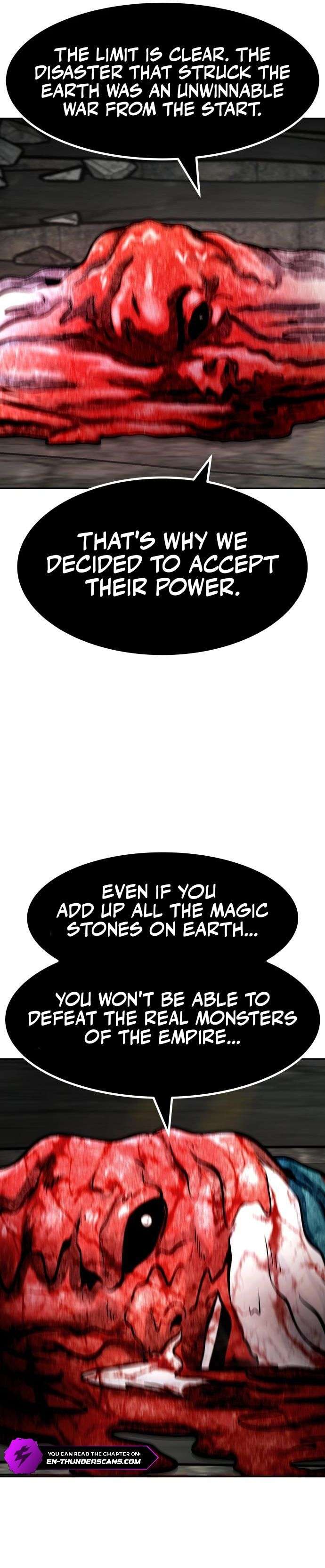 Page 43 of Chapter 88