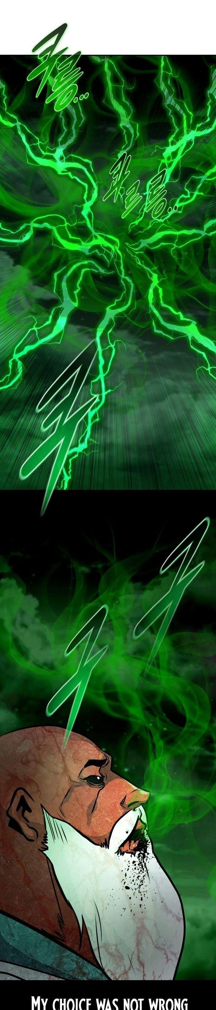 Page 50 of Chapter 88