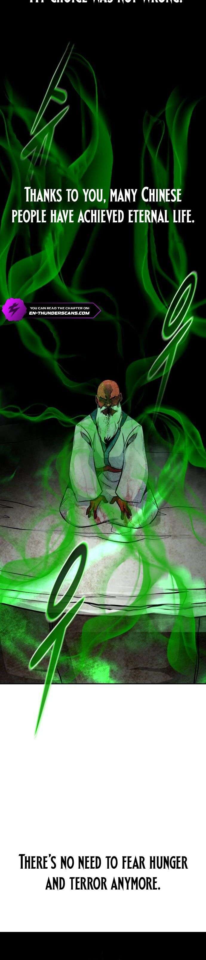Page 51 of Chapter 88