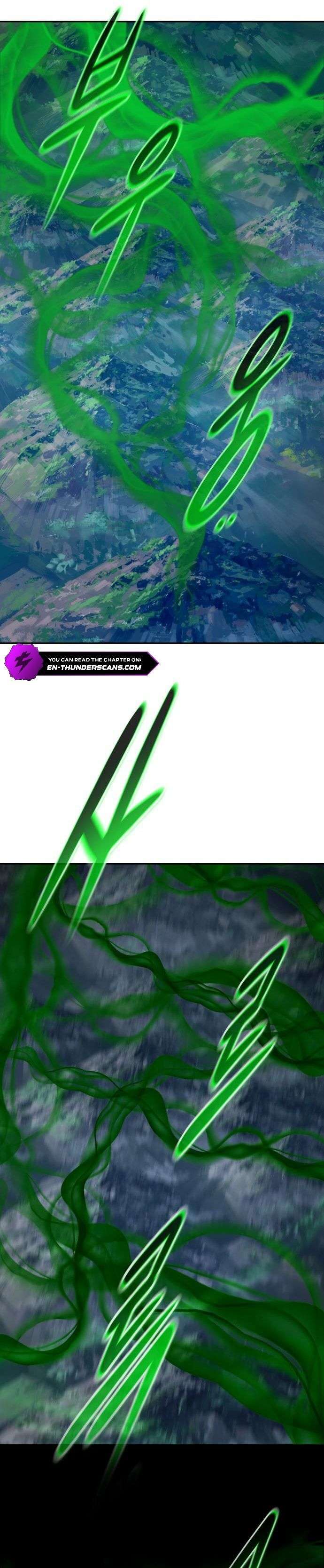 Page 55 of Chapter 88