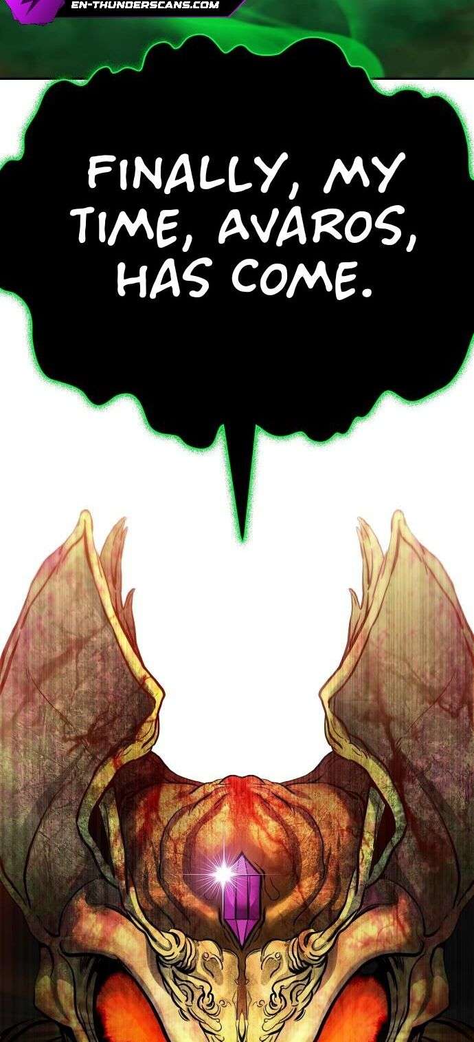 Page 59 of Chapter 88