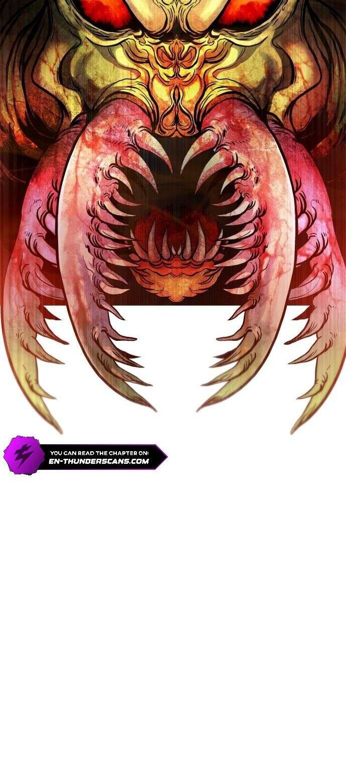 Page 60 of Chapter 88