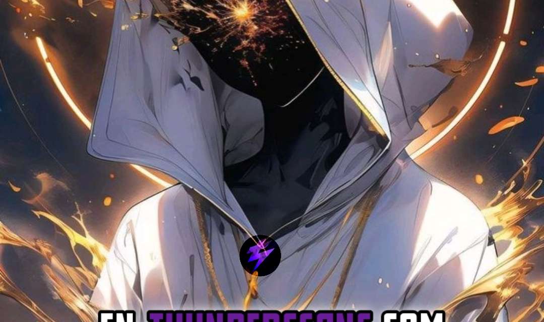 Page 62 of Chapter 88