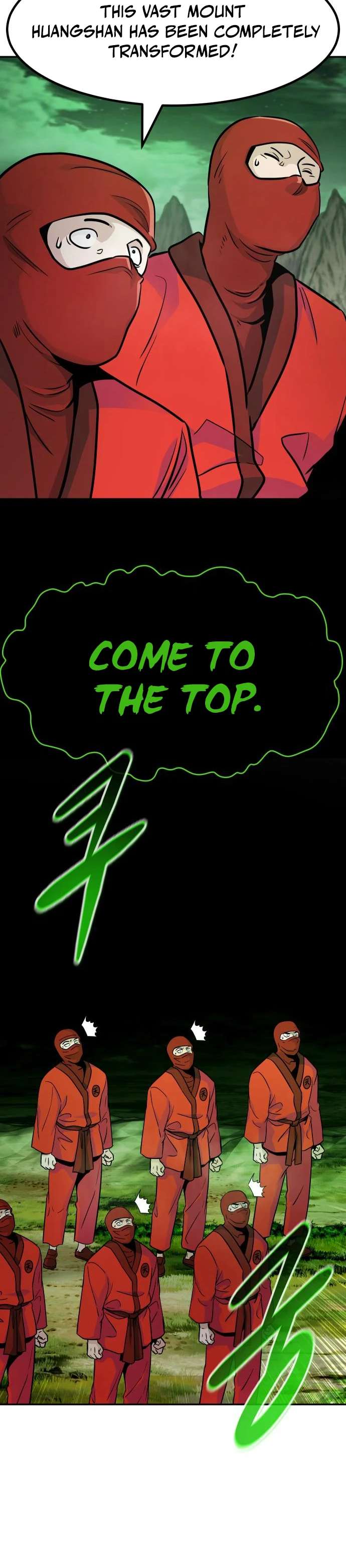 Page 2 of Chapter 89